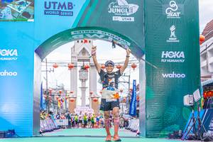 BIB: 
                            <button type="button" onclick="openModal(21786572)" class="btn btn-primary btn-sm float-right btn-popup" data-toggle="modal" data-target=".modal-high-quality">
                        <i class="fas fa-shopping-cart"></i> Add to Cart
                    </button>
                                            <button type="button" onclick="isThisMe(21786572, true)" class="btn btn-success btn-sm float-right btn-popup btn-isme hidden" data-toggle="tooltip" data-placement="bottom" title="นี่คือรูปของคุณใช่ไหม คลิกที่นี่เพื่อเอาเข้าอัลบั้ม">
                        <i class="fas fa-plus"></i> Add to album
                    </button>
                    <button type="button" onclick="isThisMe(21786572, false)" class="btn btn-warning btn-sm float-right btn-popup btn-isnotme hidden">
                        <i class="fas fa-ban"></i> Remove from album
                    </button>